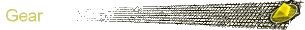 Gear