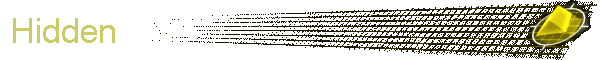 Hidden