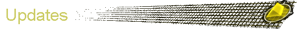 Updates